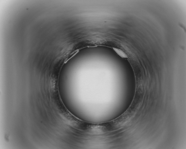 X0000091540268200708171016