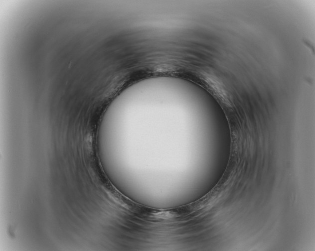X0000091540269200708171016