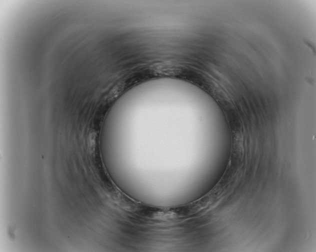 X0000091540271200708171016