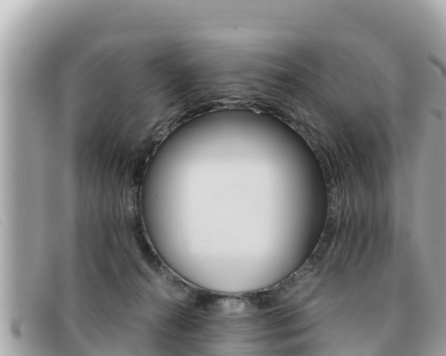 X0000091540272200708171016
