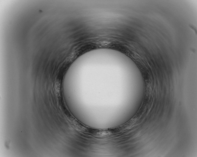 X0000091540274200708171016