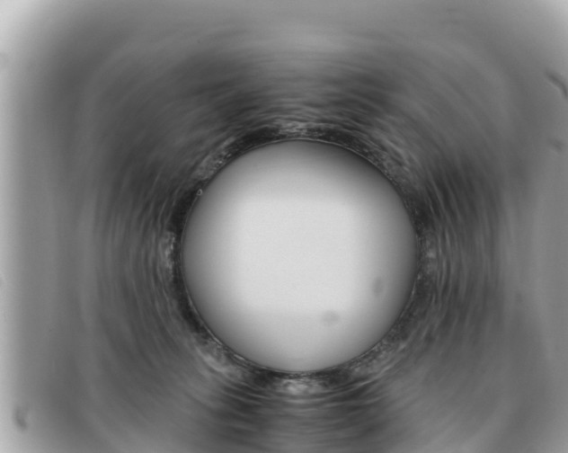 X0000091540275200708171016