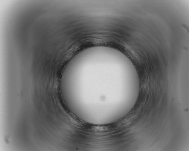 X0000091540277200708171016
