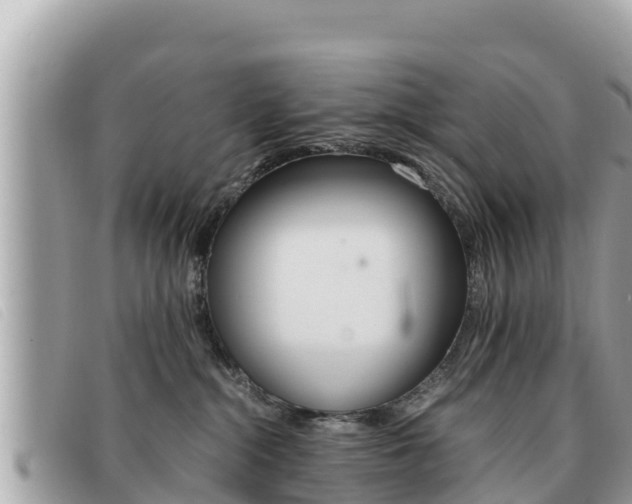 X0000091540284200708171016