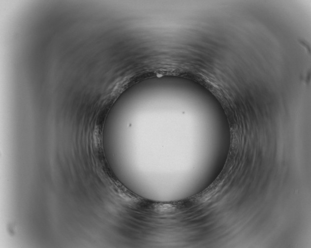 X0000091540287200708171016