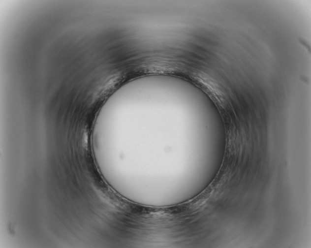 X0000091540310200708171015