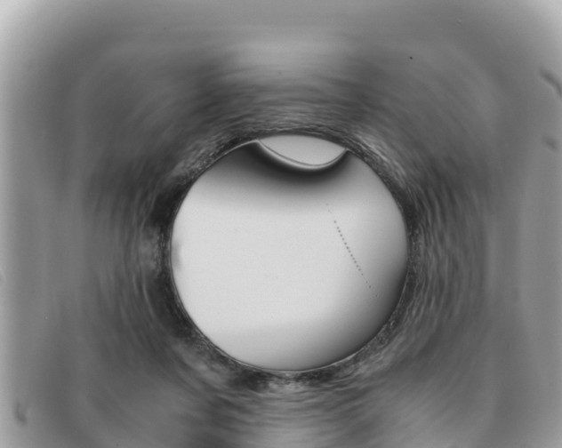 X0000091540311200708171015