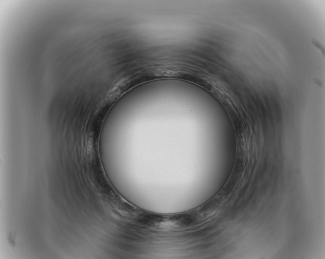 X0000091540312200708171015