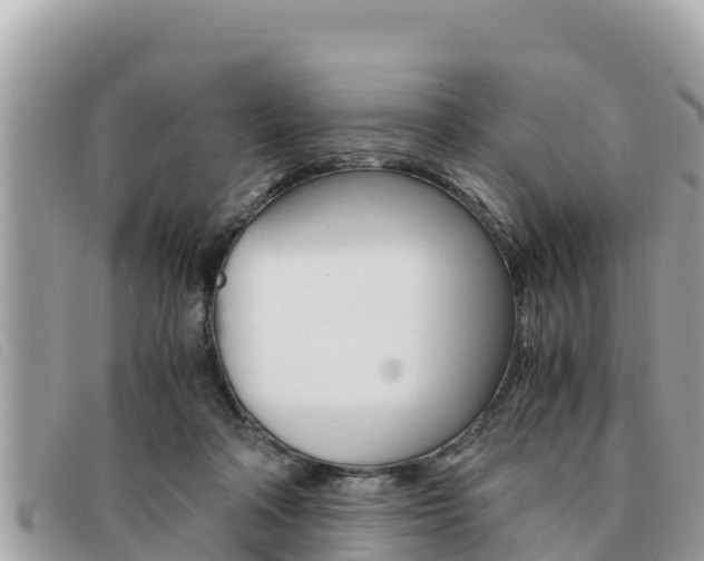 X0000091540314200708171015