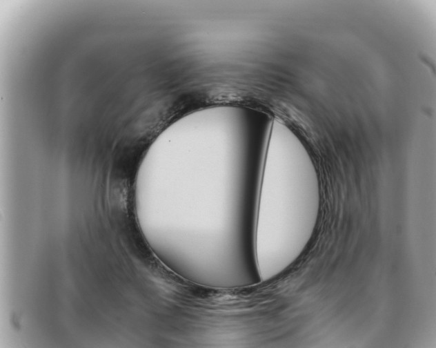 X0000091540315200708171015