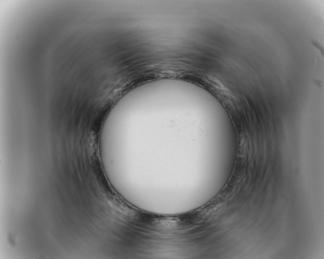 X0000091540318200708171015