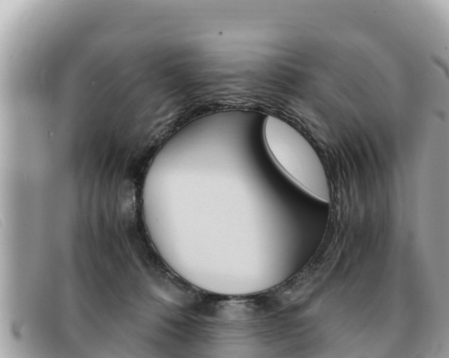 X0000091540320200708171015