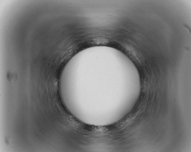 X0000091540321200708171015