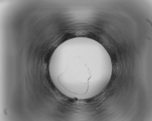 X0000091540327200708171015