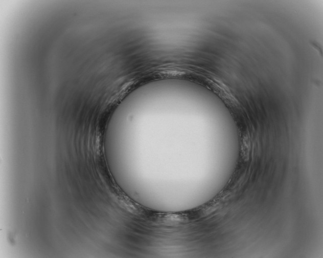 X0000091540330200708171015