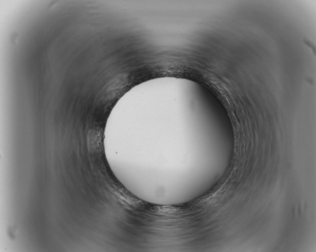 X0000091540336200708171015