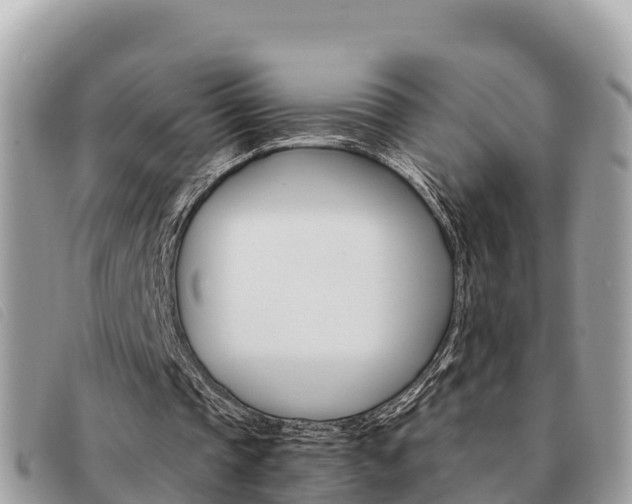 X0000091540337200708171014