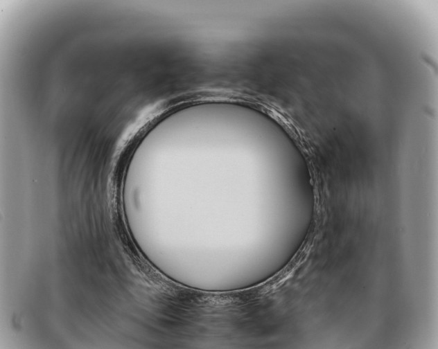 X0000091540343200708171014