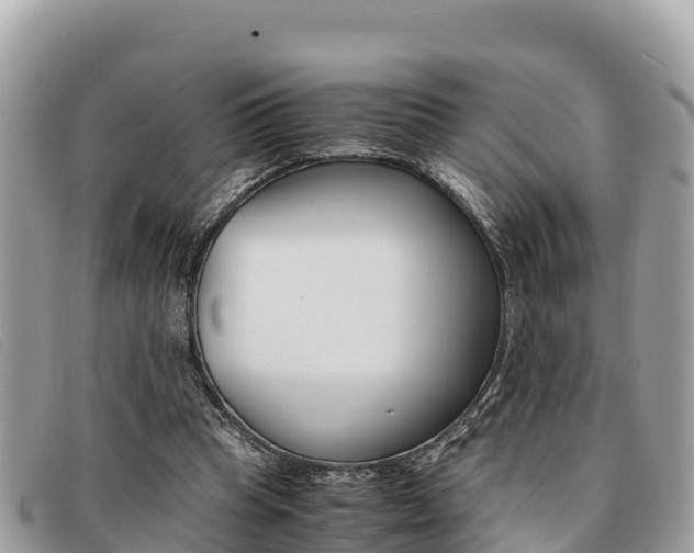 X0000091540345200708171014