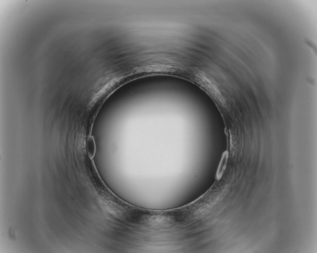 X0000091540348200708171014