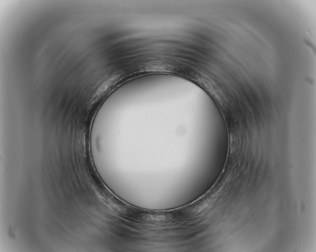 X0000091540349200708171014