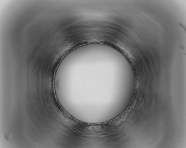 X0000091540353200708171014
