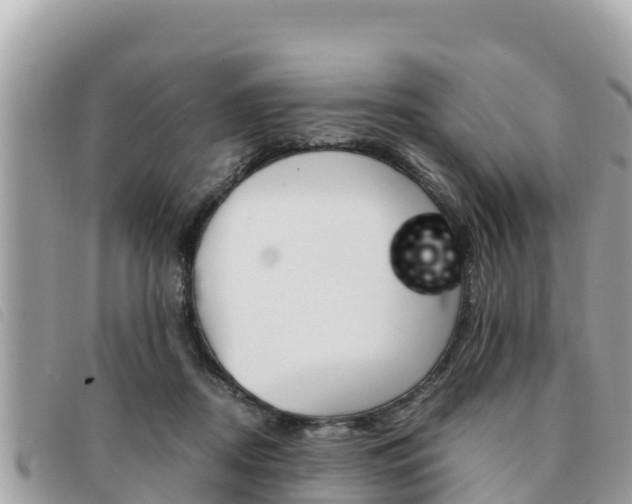 X0000091540362200708171014