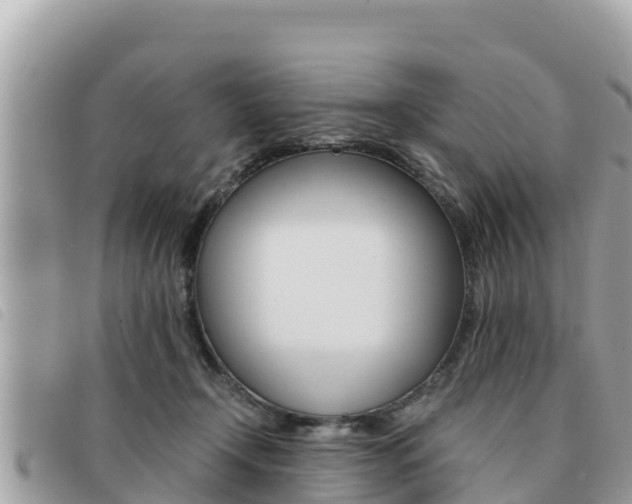 X0000091540366200708171014