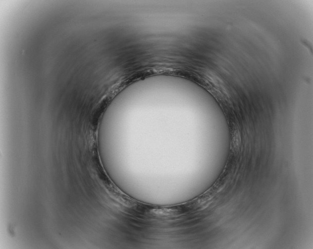X0000091540367200708171014