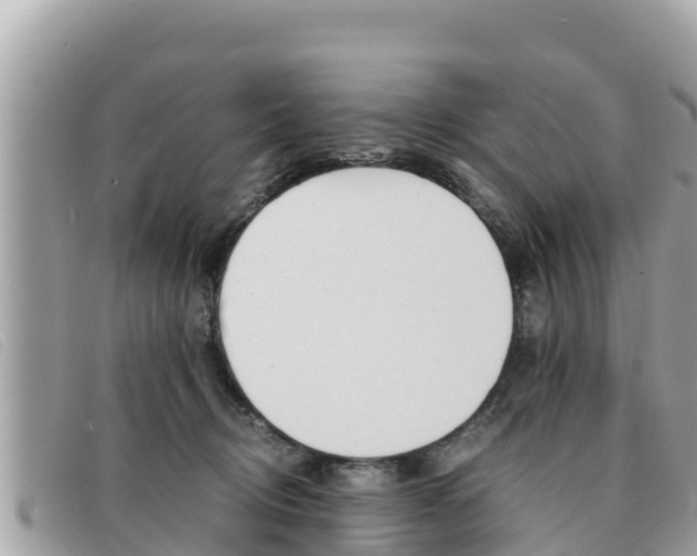 X0000091540370200708171014