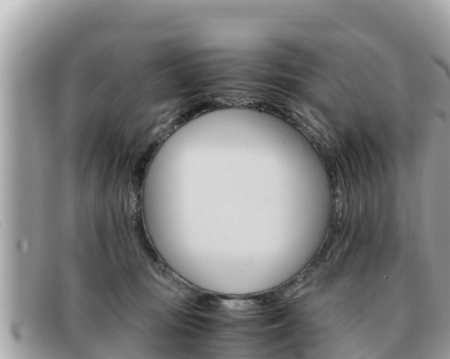 X0000091540371200708171014