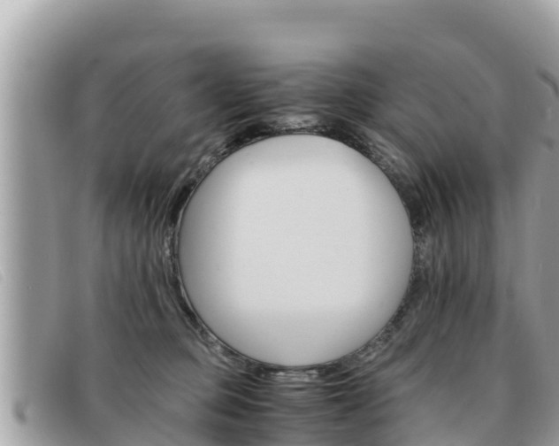 X0000091540373200708171014