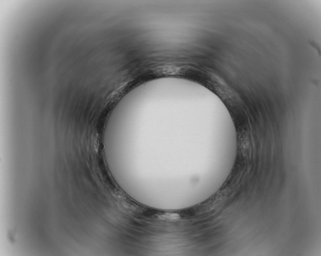 X0000091540374200708171014