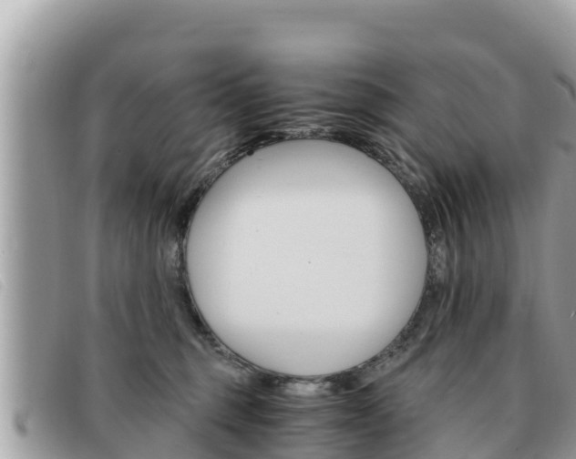 X0000091540375200708171015