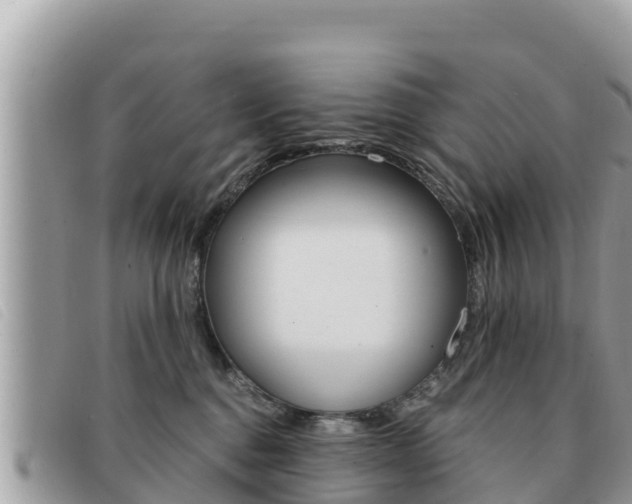 X0000091540376200708171015