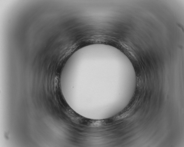 X0000091540382200708171015