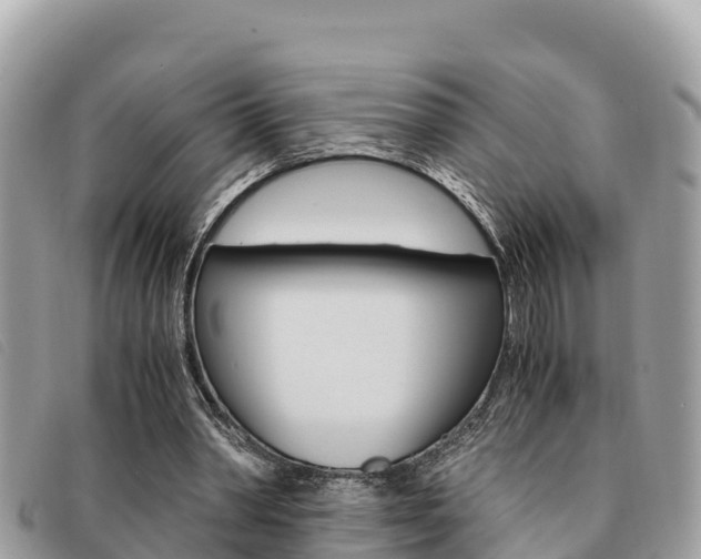 X0000091540390200708171014