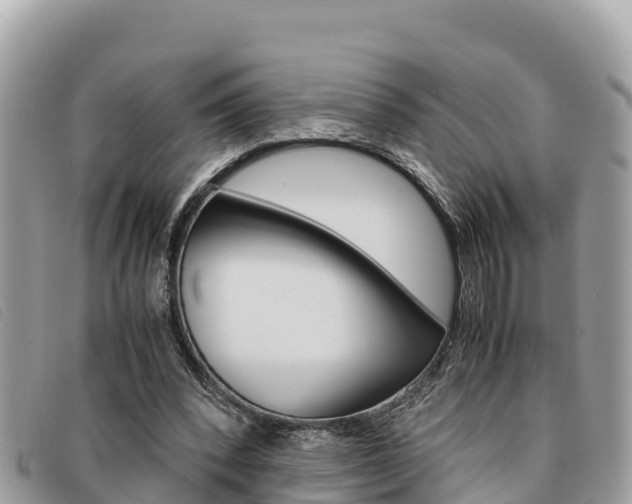 X0000091540392200708171014