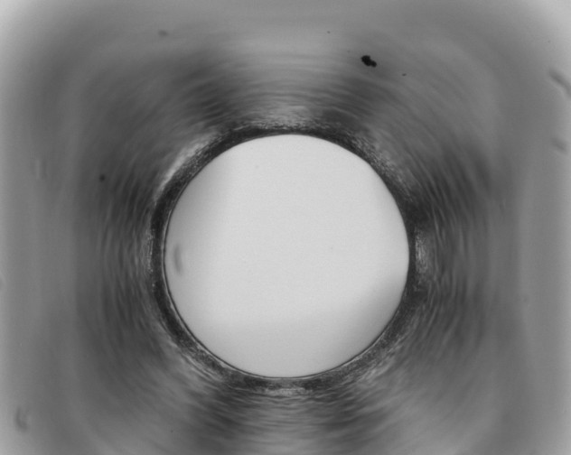 X0000091540396200708171014