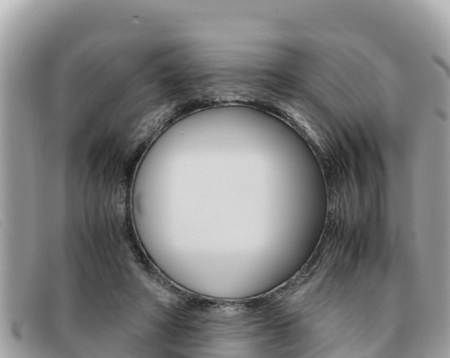 X0000091540402200708171014
