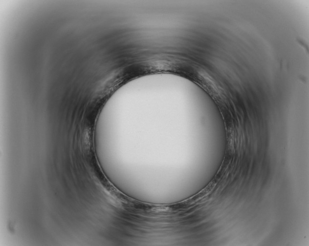 X0000091540410200708171014