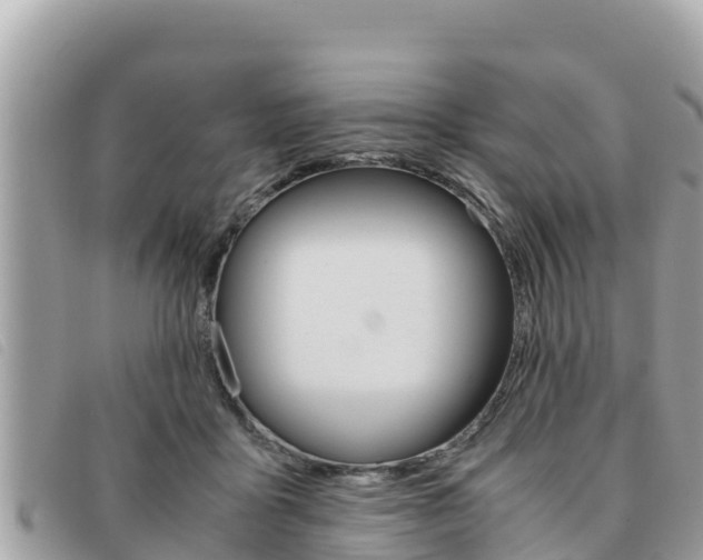 X0000091540411200708171014