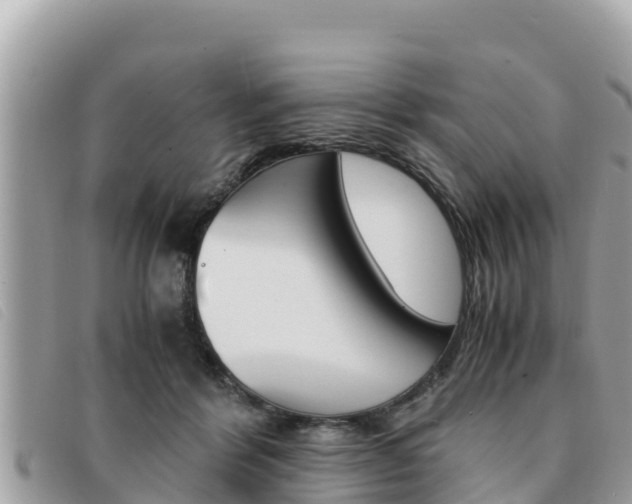 X0000091540412200708171014