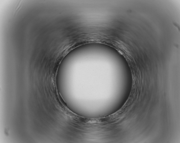 X0000091540415200708171014
