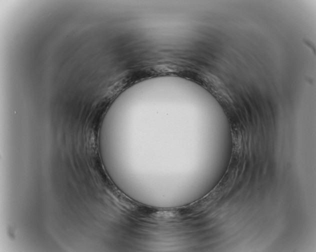 X0000091540418200708171014