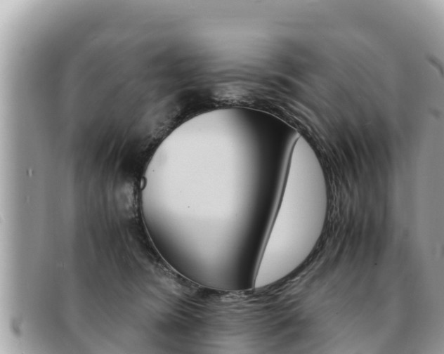 X0000091540420200708171014