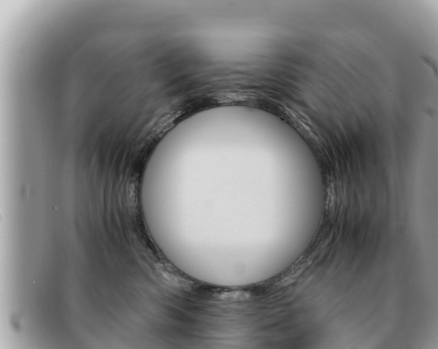 X0000091540426200708171014