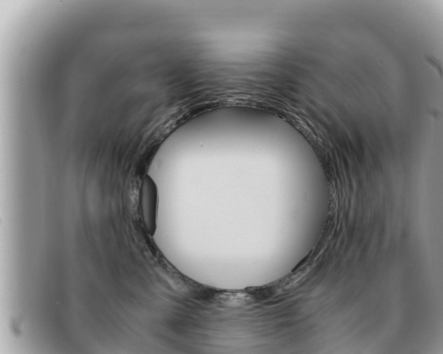 X0000091540427200708171014