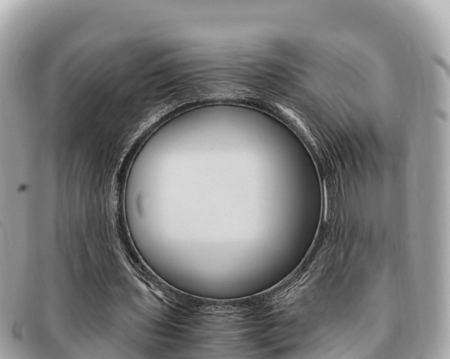 X0000091540435200708171013