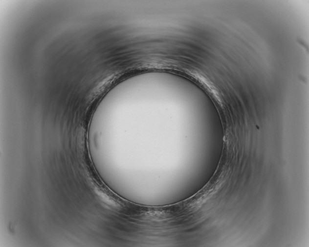 X0000091540445200708171013